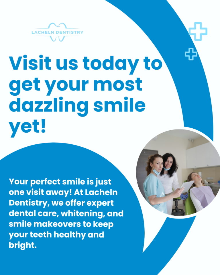 Smile Quotes That Brighten Your Day – And Your Smile